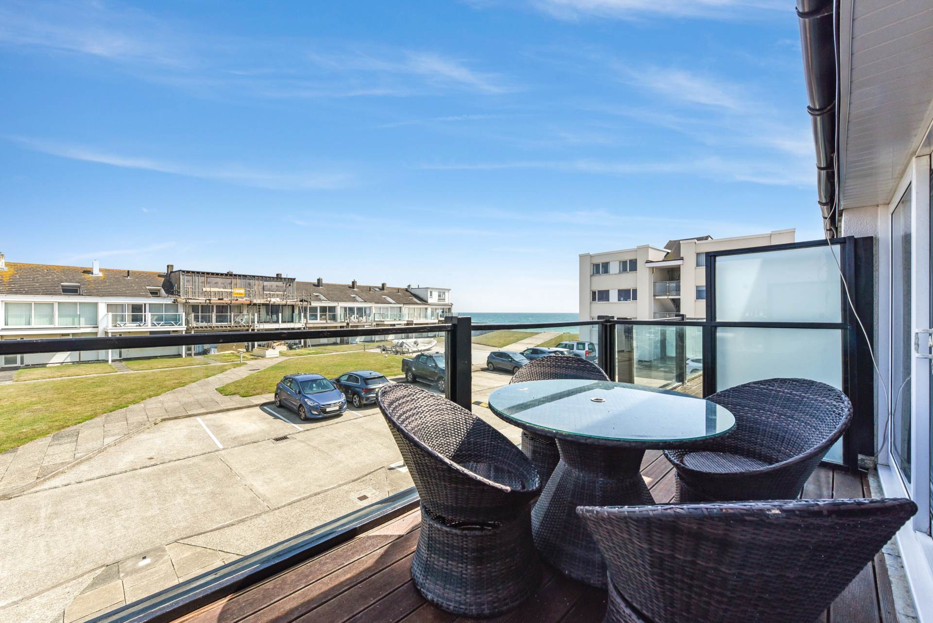 Marineside, Bracklesham Bay, West Sussex, PO20, Image 5