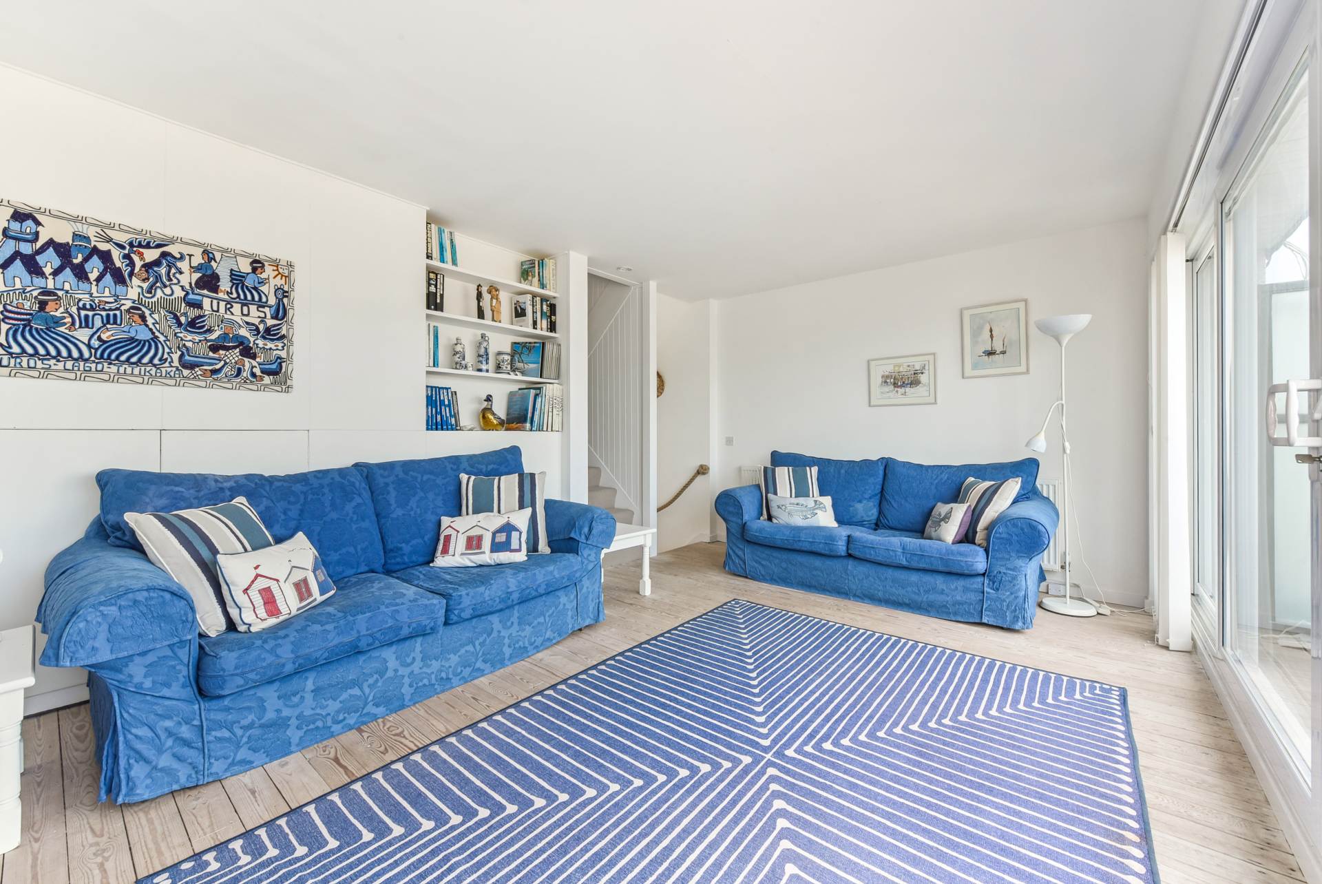 Marineside, Bracklesham Bay, West Sussex, PO20, Image 6