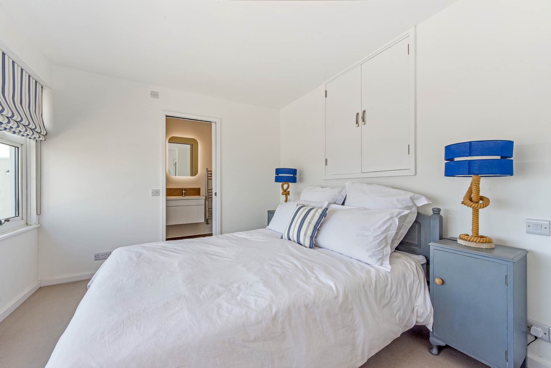Marineside, Bracklesham Bay, West Sussex, PO20, Image 9