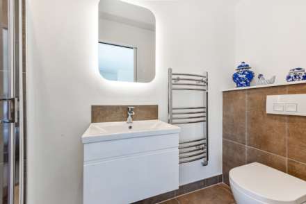 Marineside, Bracklesham Bay, West Sussex, PO20, Image 10