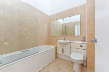 Marineside, Bracklesham Bay, West Sussex, PO20, Image 13