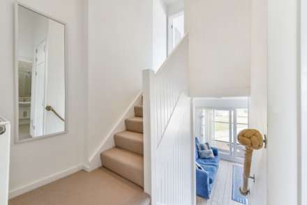Marineside, Bracklesham Bay, West Sussex, PO20, Image 14