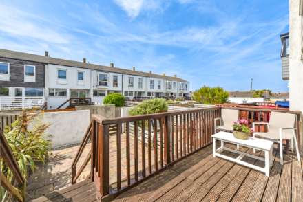 Marineside, Bracklesham Bay, West Sussex, PO20, Image 20