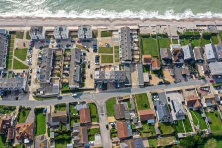 Marineside, Bracklesham Bay, West Sussex, PO20, Image 23