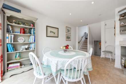 Marineside, Bracklesham Bay, West Sussex, PO20, Image 8