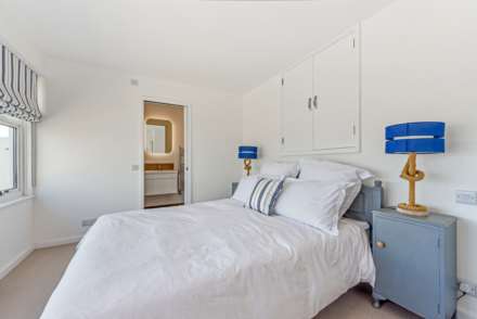 Marineside, Bracklesham Bay, West Sussex, PO20, Image 9