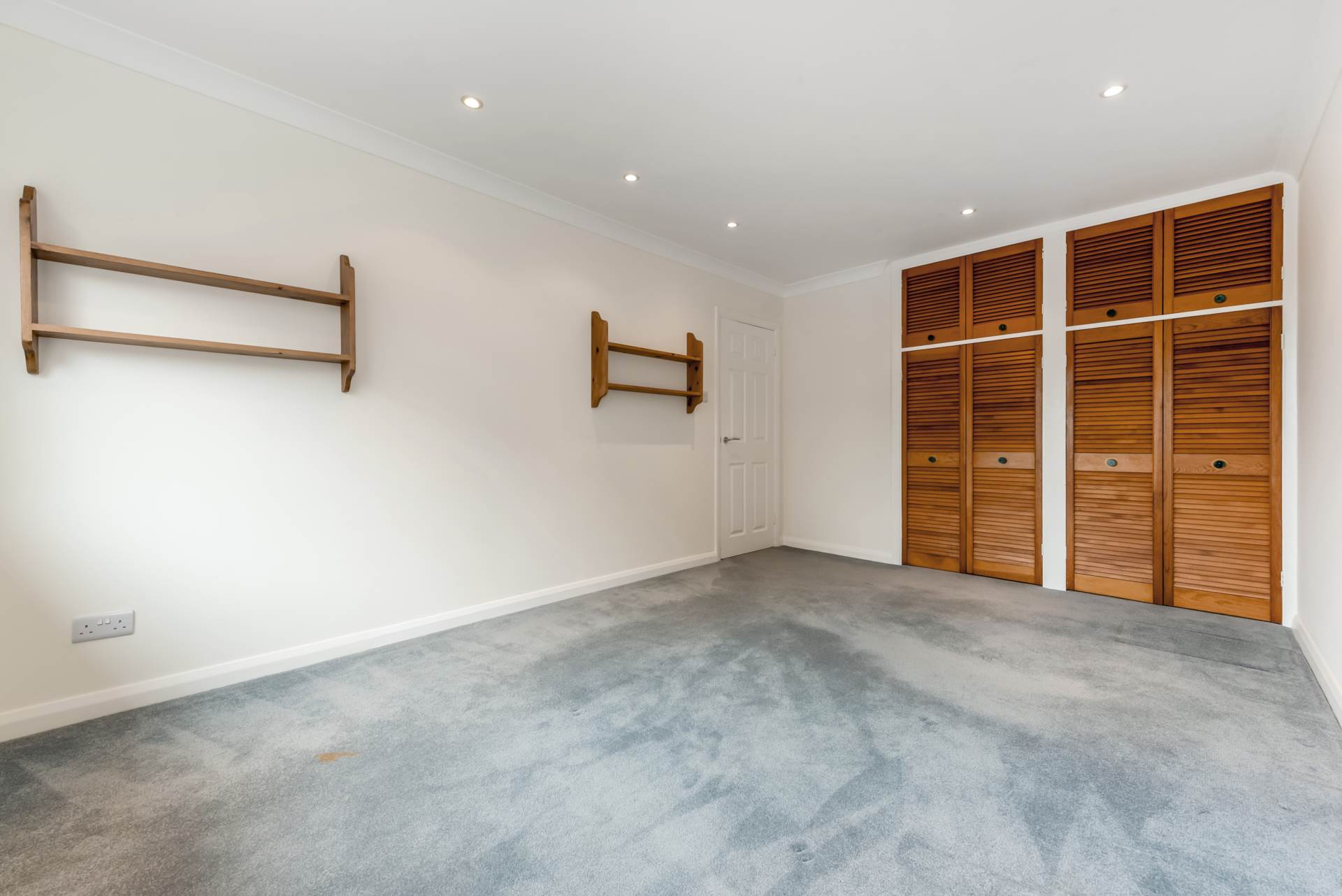 Barn Walk, East Wittering, Image 10