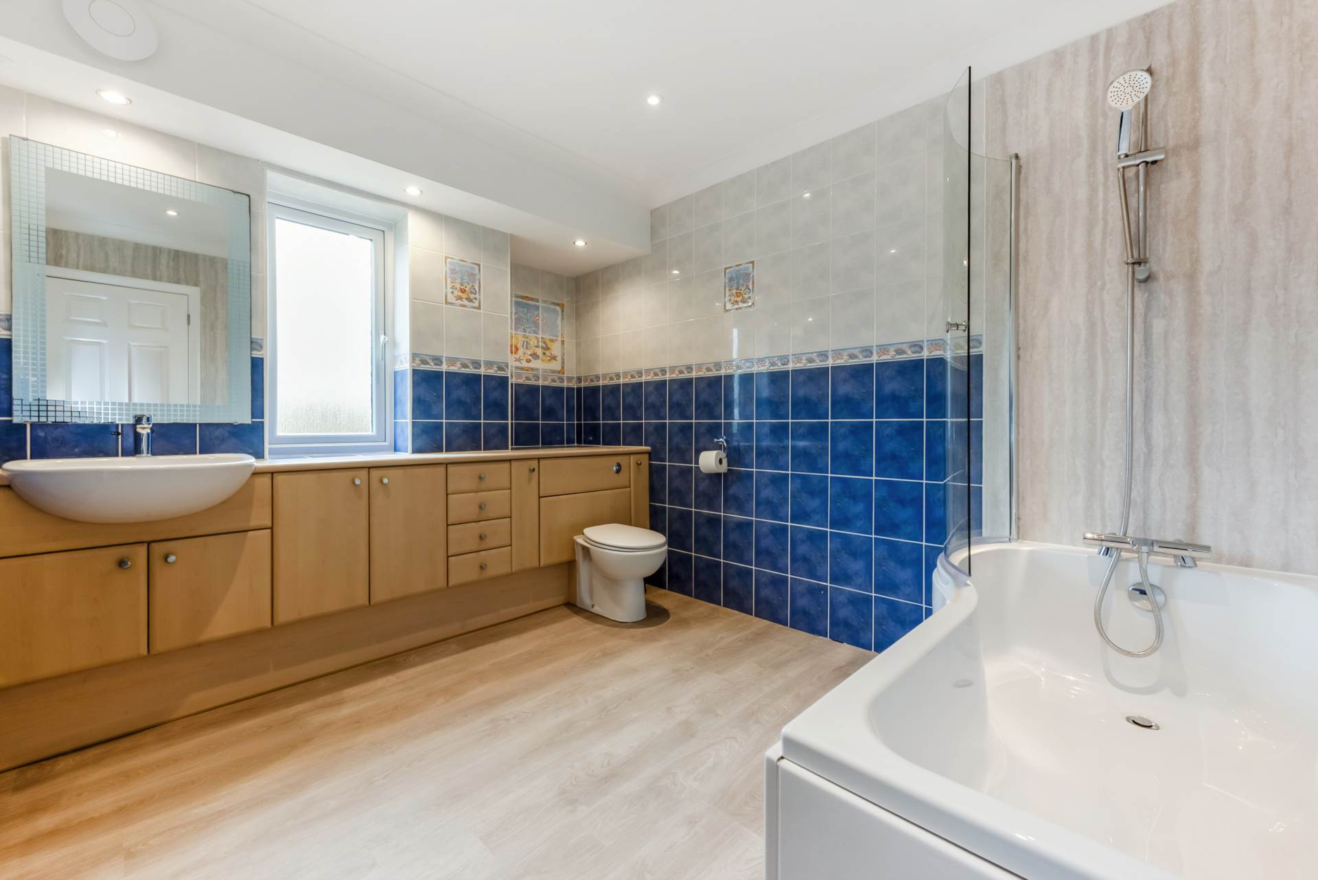 Barn Walk, East Wittering, Image 11