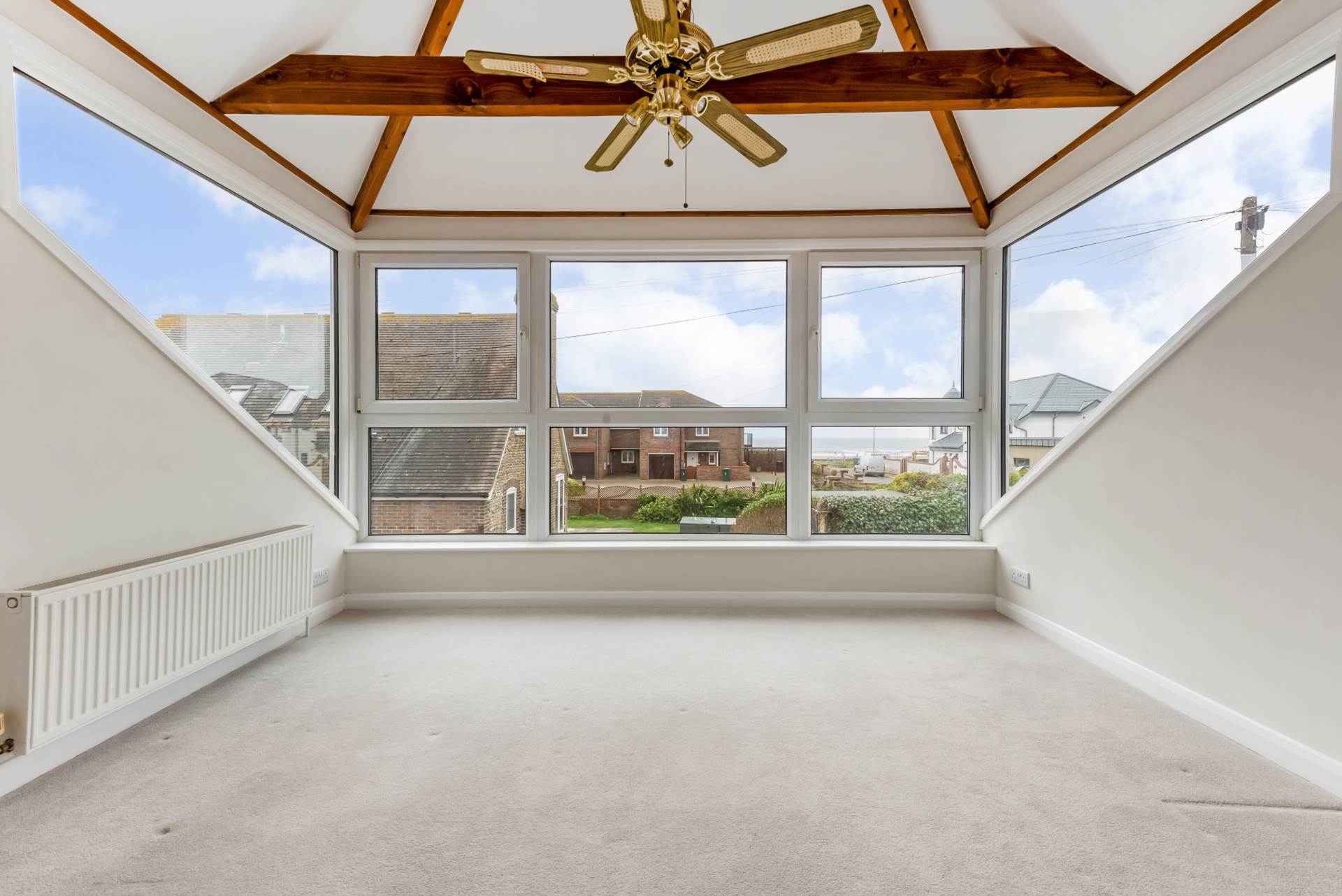 Barn Walk, East Wittering, Image 13