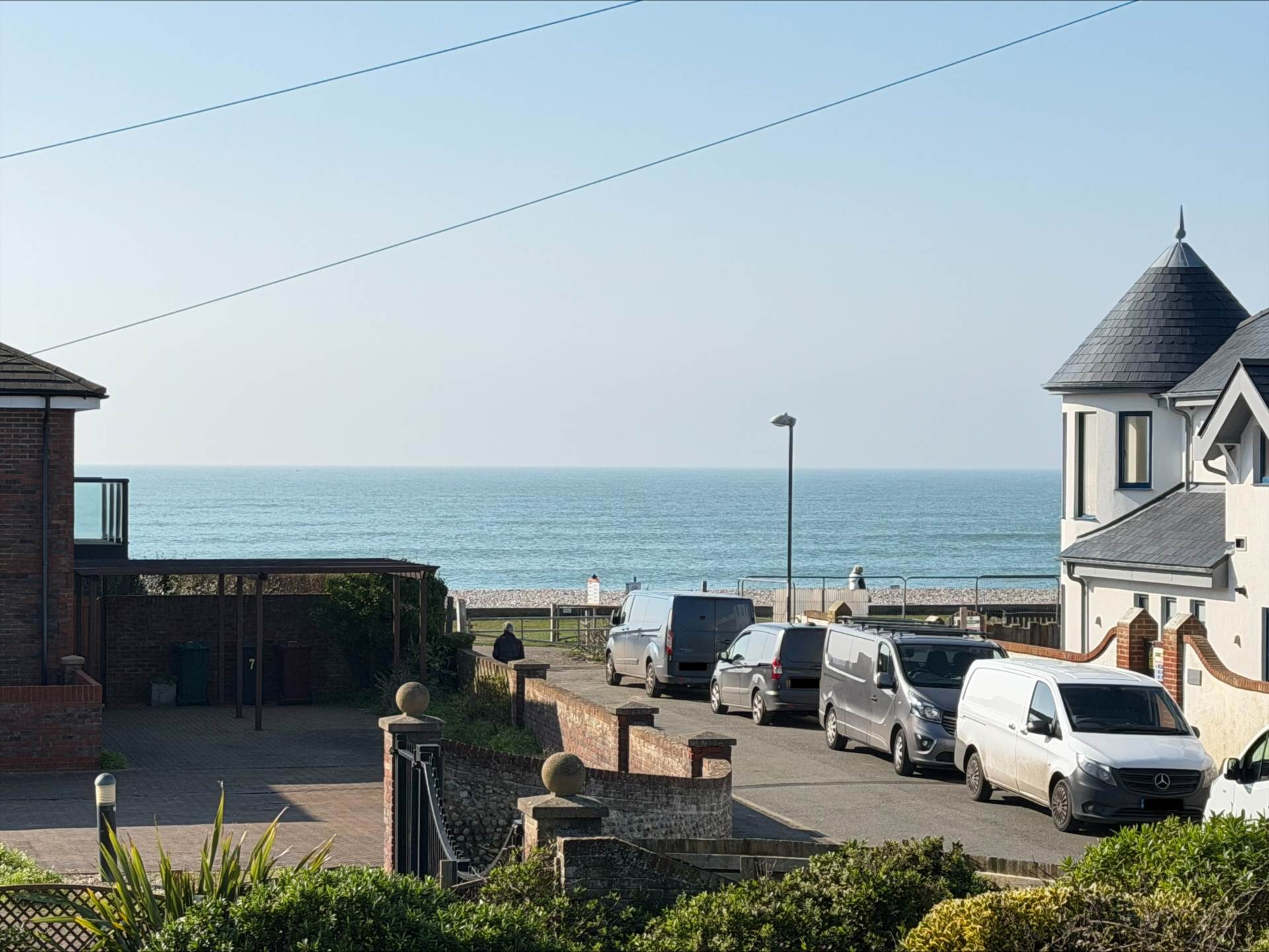 Barn Walk, East Wittering, Image 14
