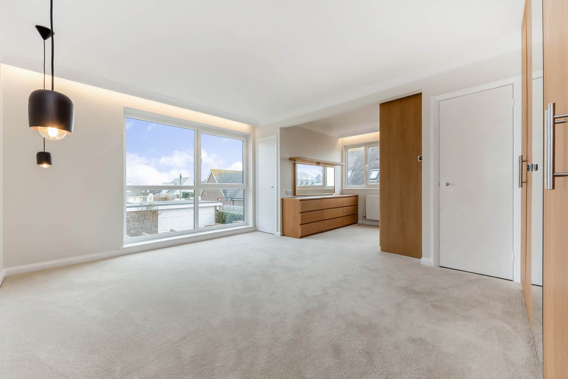 Barn Walk, East Wittering, Image 16