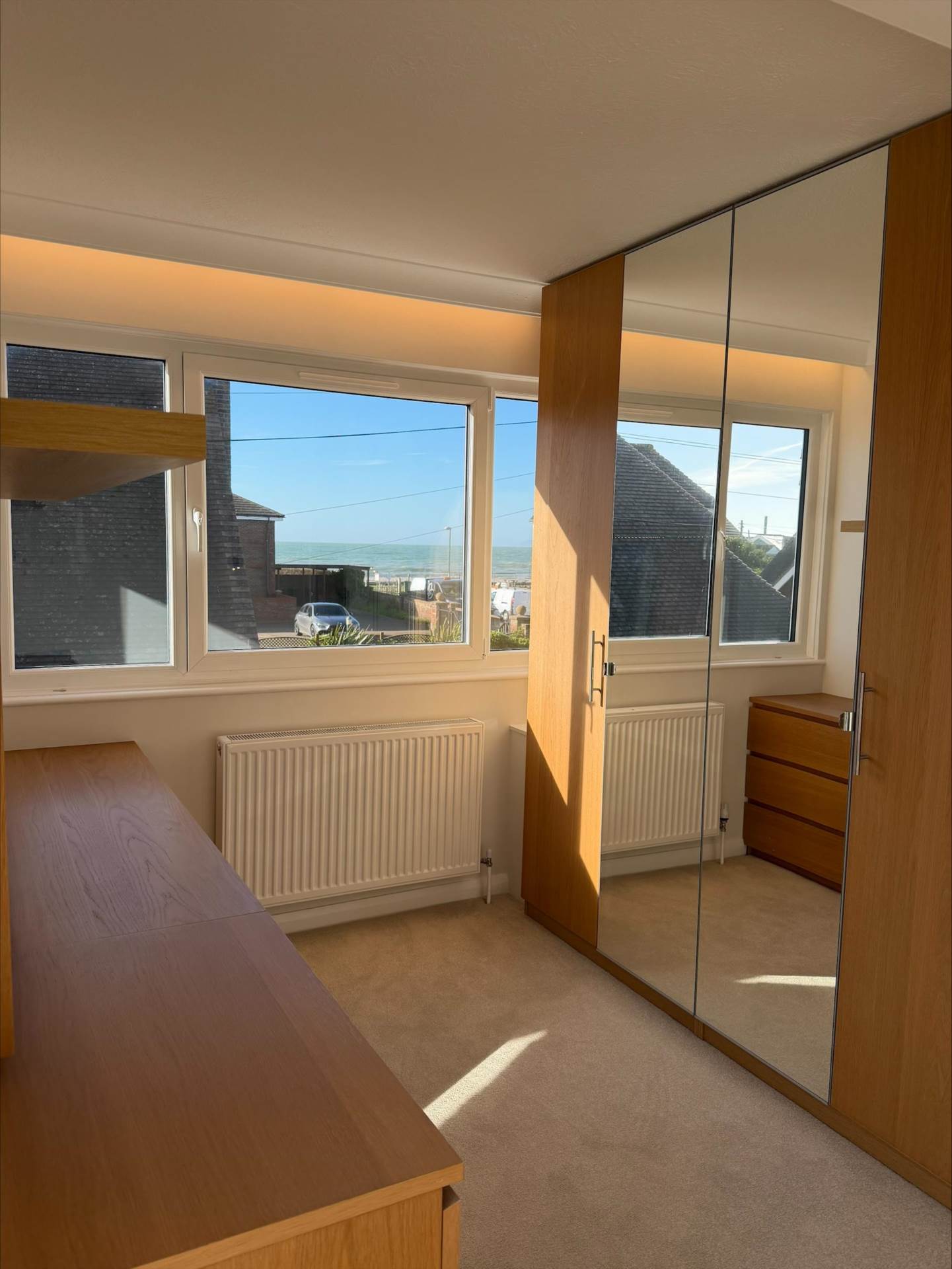 Barn Walk, East Wittering, Image 17