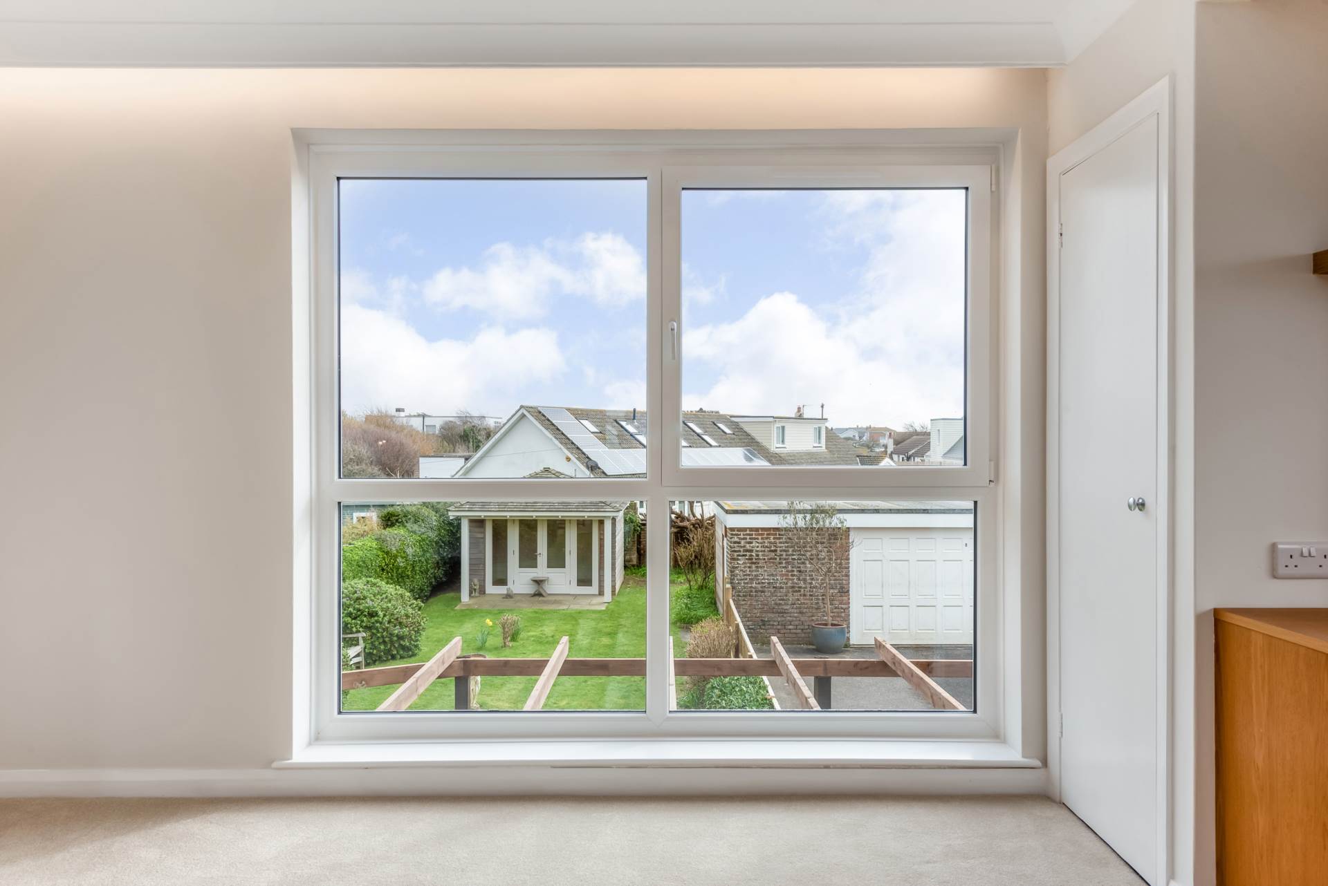 Barn Walk, East Wittering, Image 19