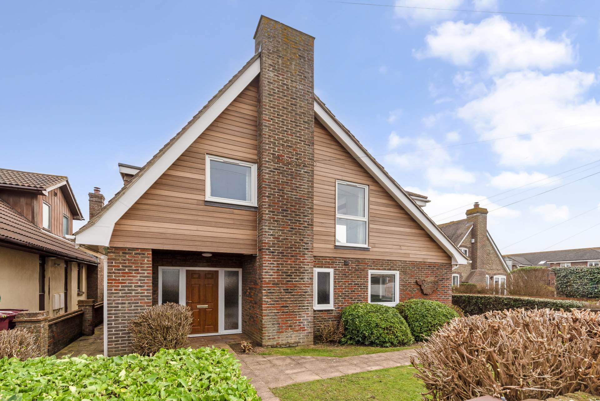 Barn Walk, East Wittering, Image 2