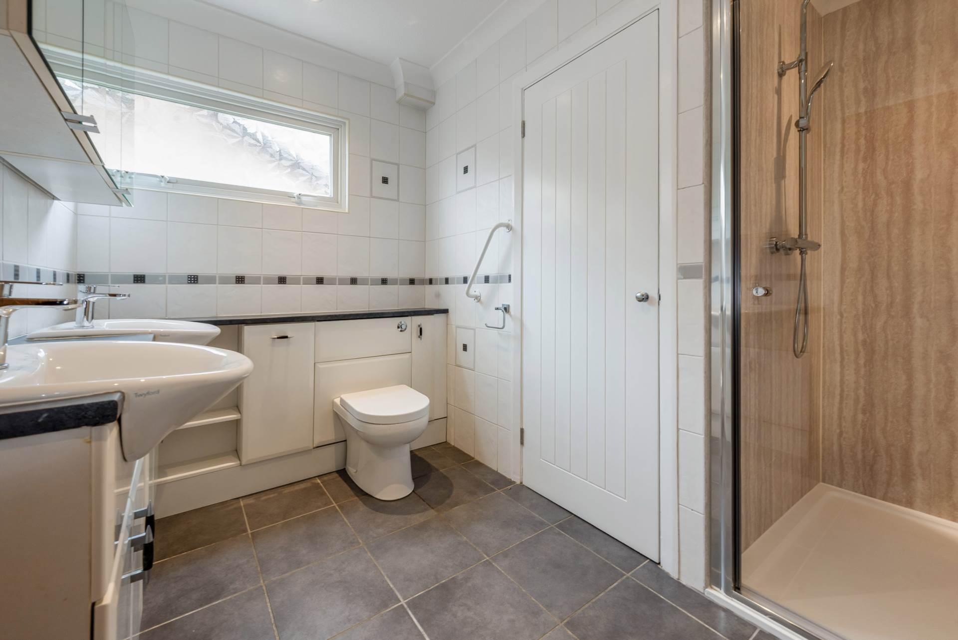 Barn Walk, East Wittering, Image 21