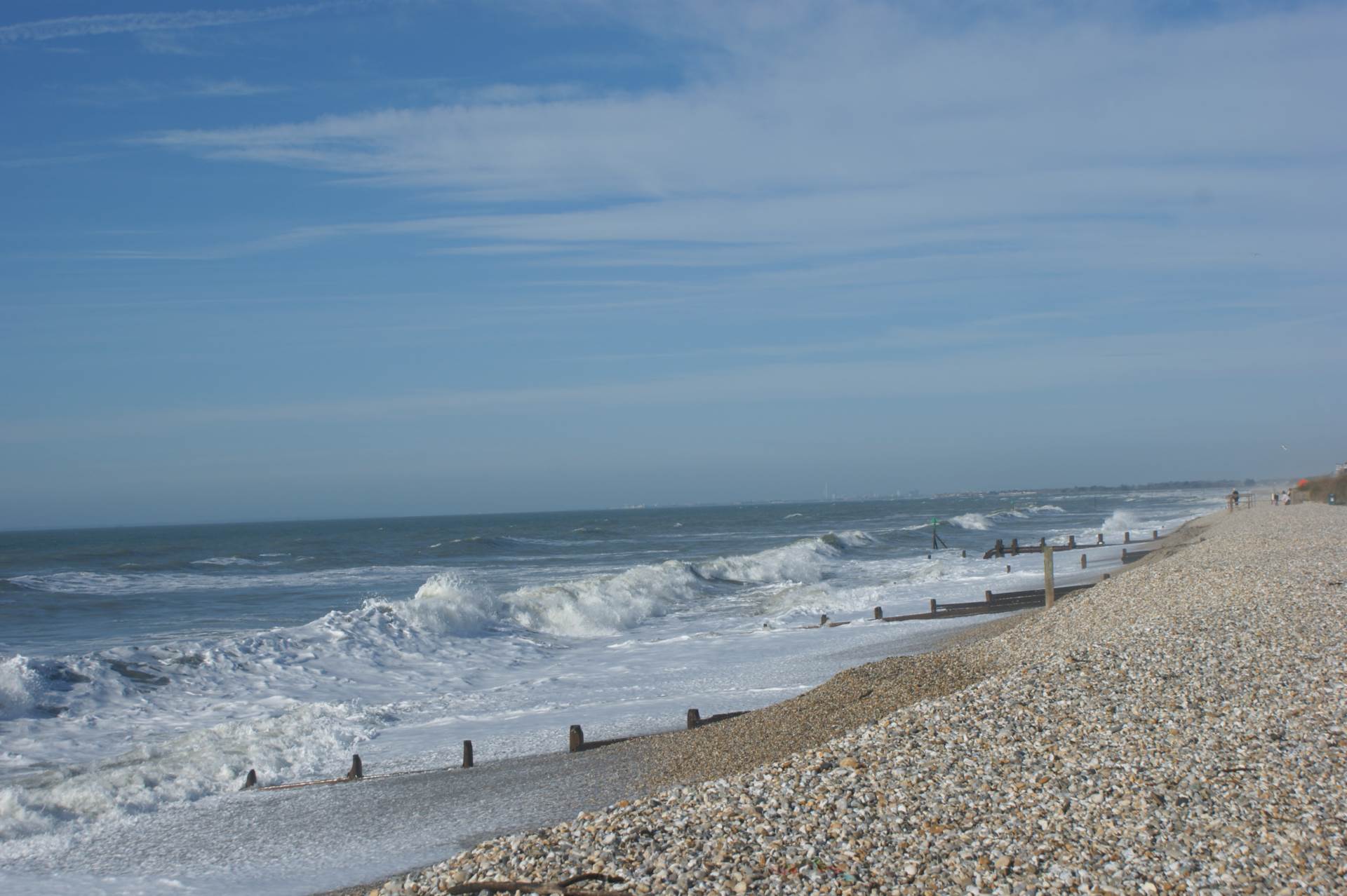 Barn Walk, East Wittering, Image 26