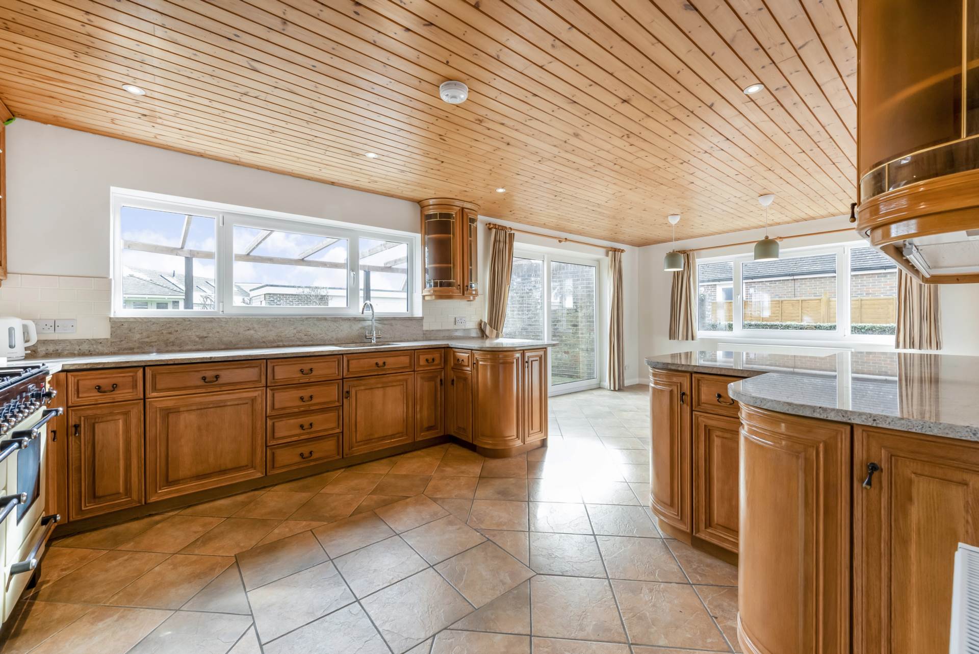 Barn Walk, East Wittering, Image 3