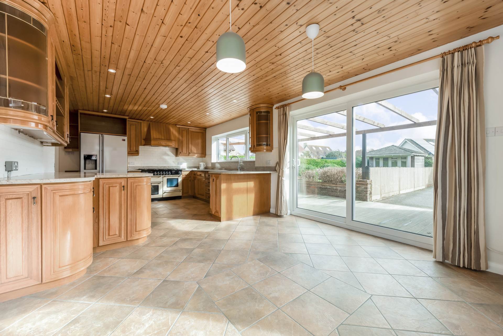 Barn Walk, East Wittering, Image 4