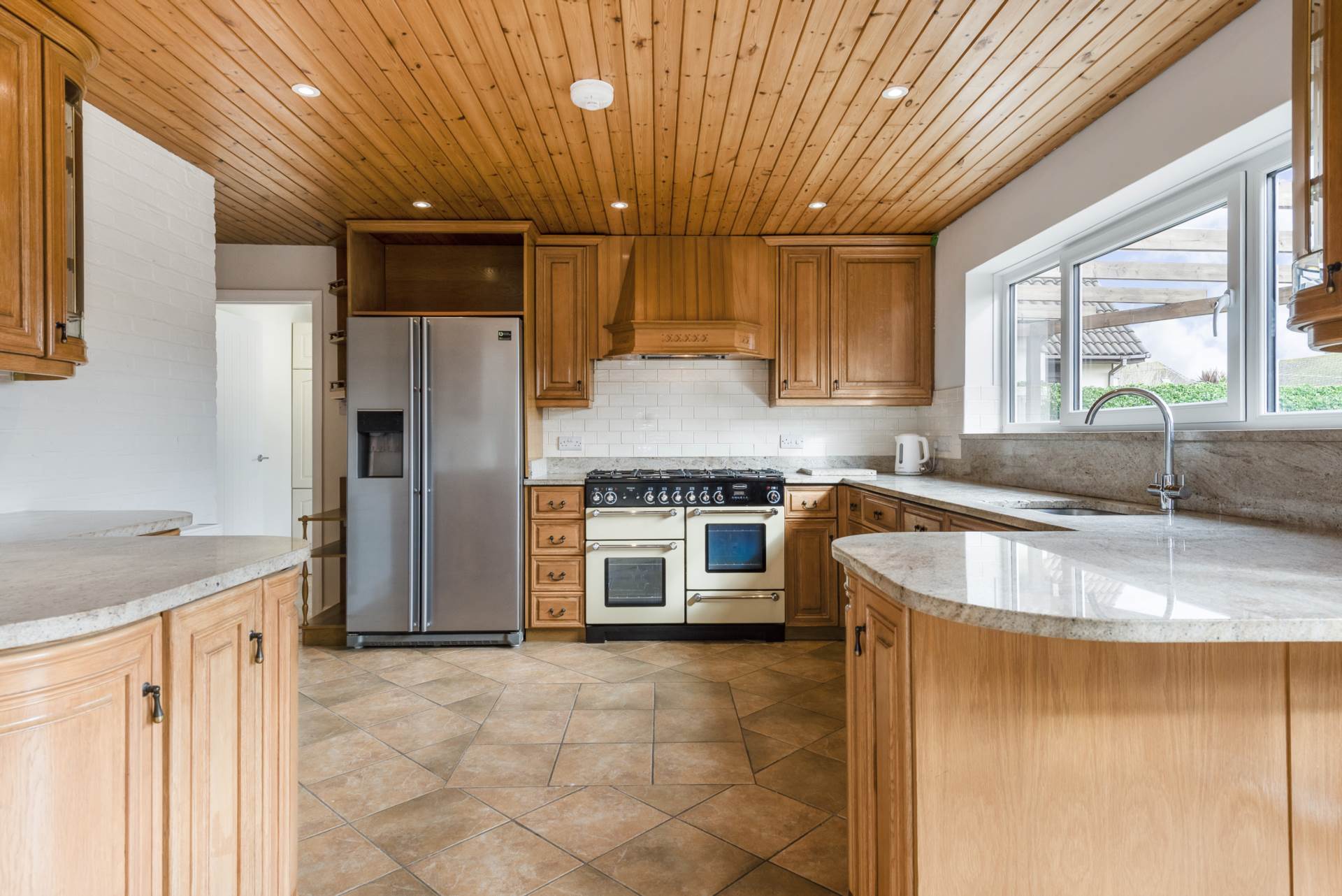 Barn Walk, East Wittering, Image 5