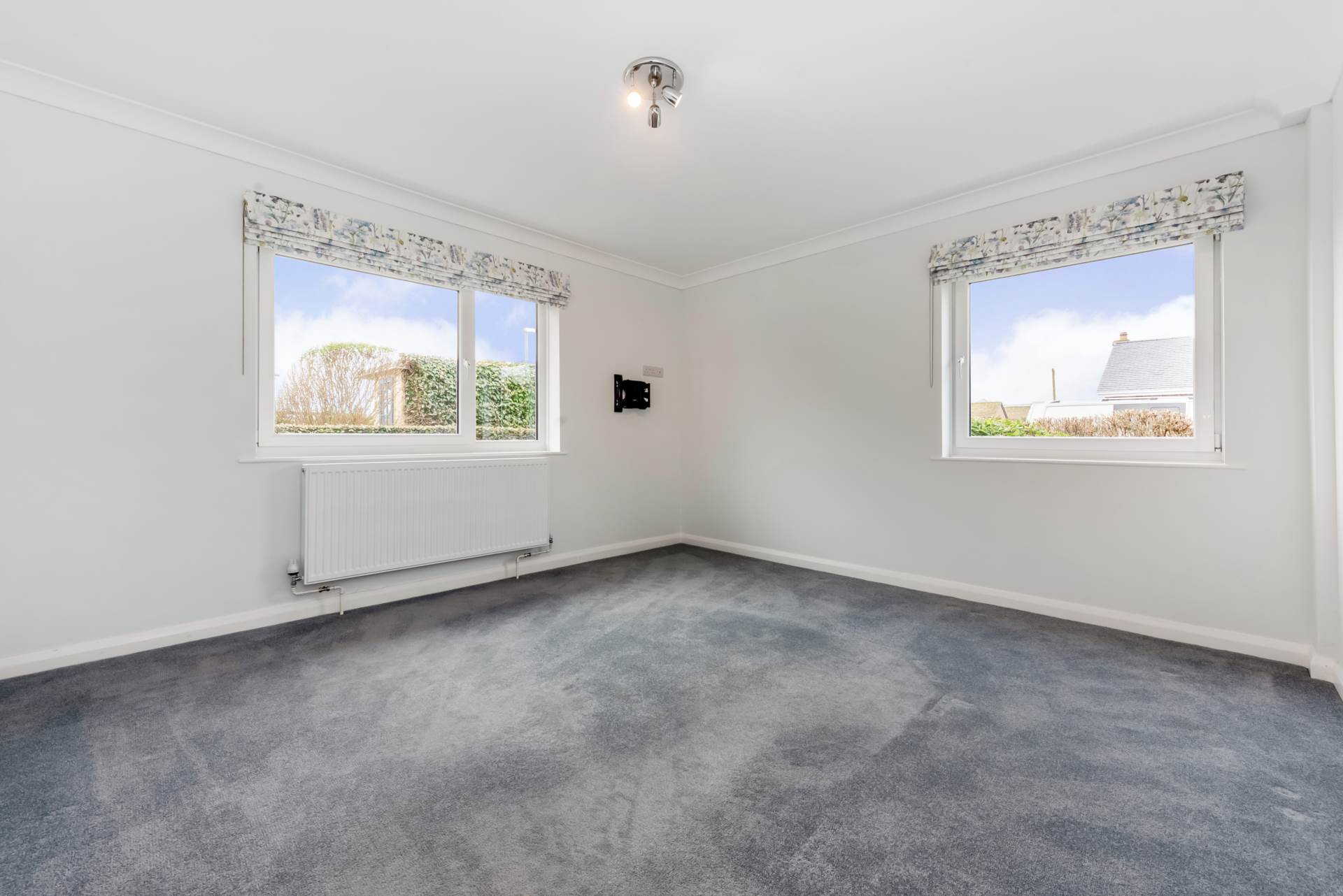 Barn Walk, East Wittering, Image 8