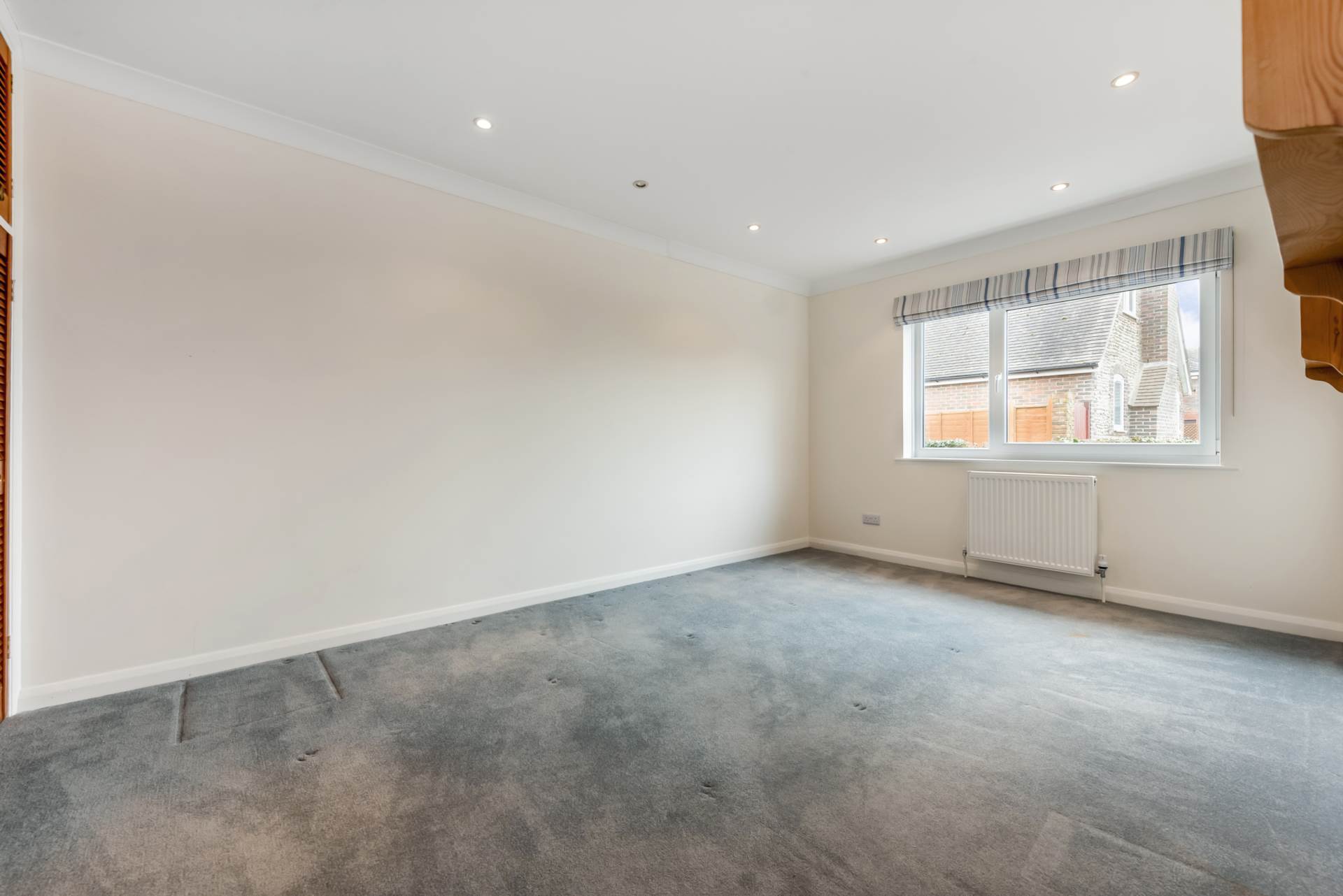 Barn Walk, East Wittering, Image 9