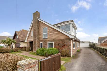Property For Rent Barn Walk, East Wittering, Chichester