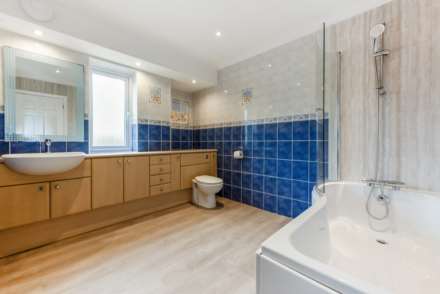 Barn Walk, East Wittering, Image 11