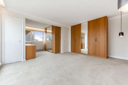 Barn Walk, East Wittering, Image 15