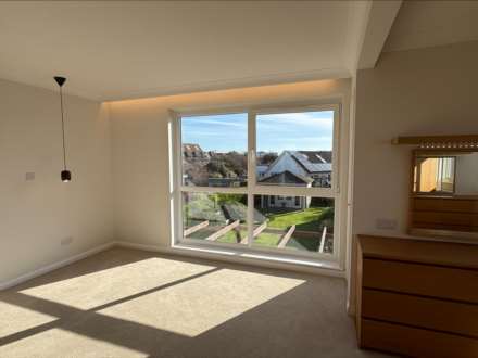 Barn Walk, East Wittering, Image 18