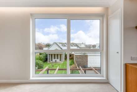 Barn Walk, East Wittering, Image 19