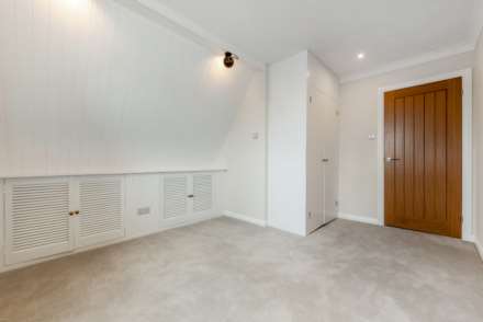 Barn Walk, East Wittering, Image 20