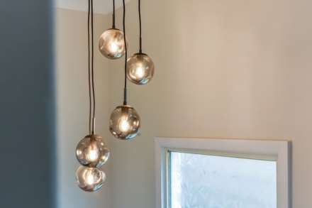 Barn Walk, East Wittering, Image 22