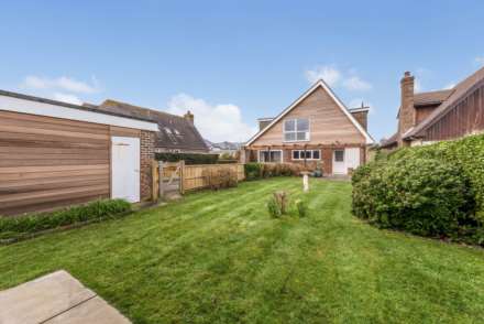 Barn Walk, East Wittering, Image 23