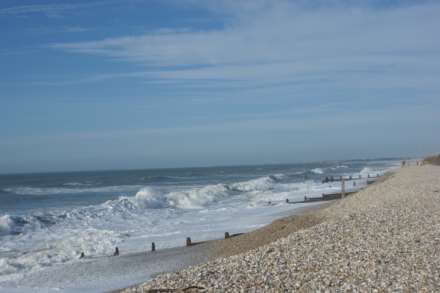Barn Walk, East Wittering, Image 26