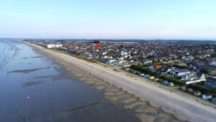 Barn Walk, East Wittering, Image 27