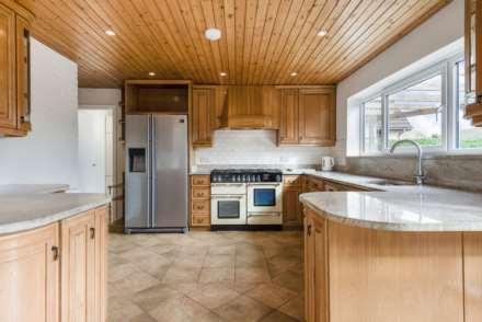 Barn Walk, East Wittering, Image 5