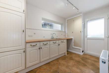 Barn Walk, East Wittering, Image 6