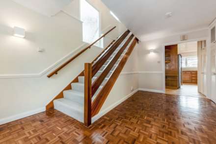 Barn Walk, East Wittering, Image 7