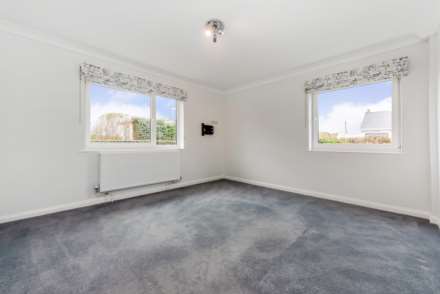 Barn Walk, East Wittering, Image 8