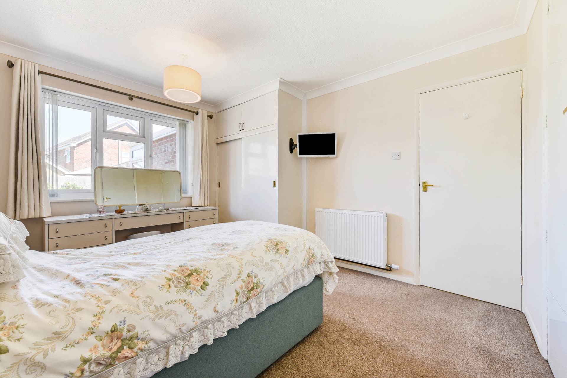 Oxford Close, West Wittering, West Sussex, PO20, Image 10