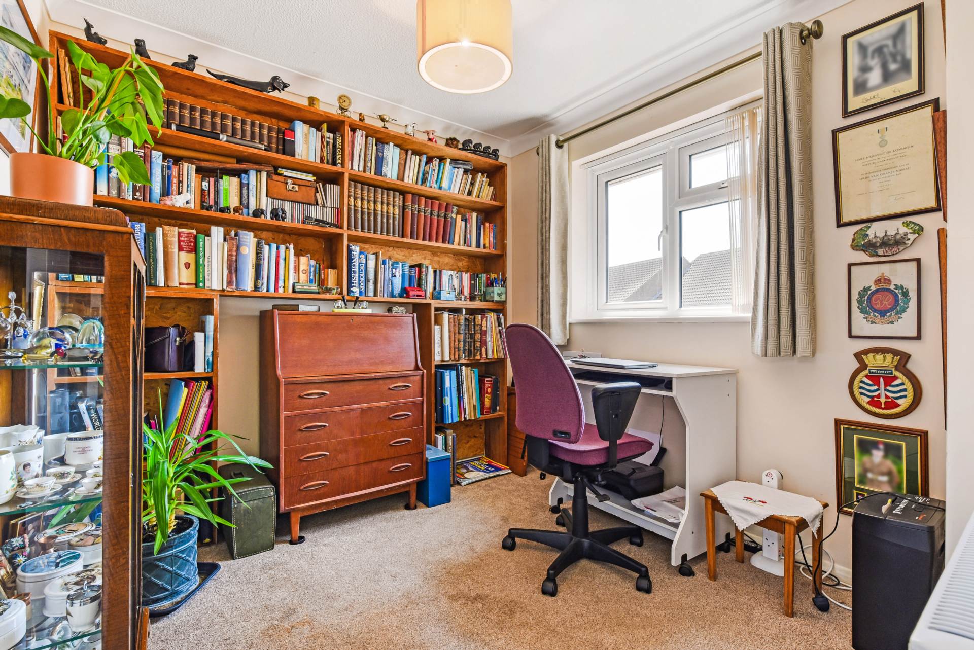 Oxford Close, West Wittering, West Sussex, PO20, Image 11