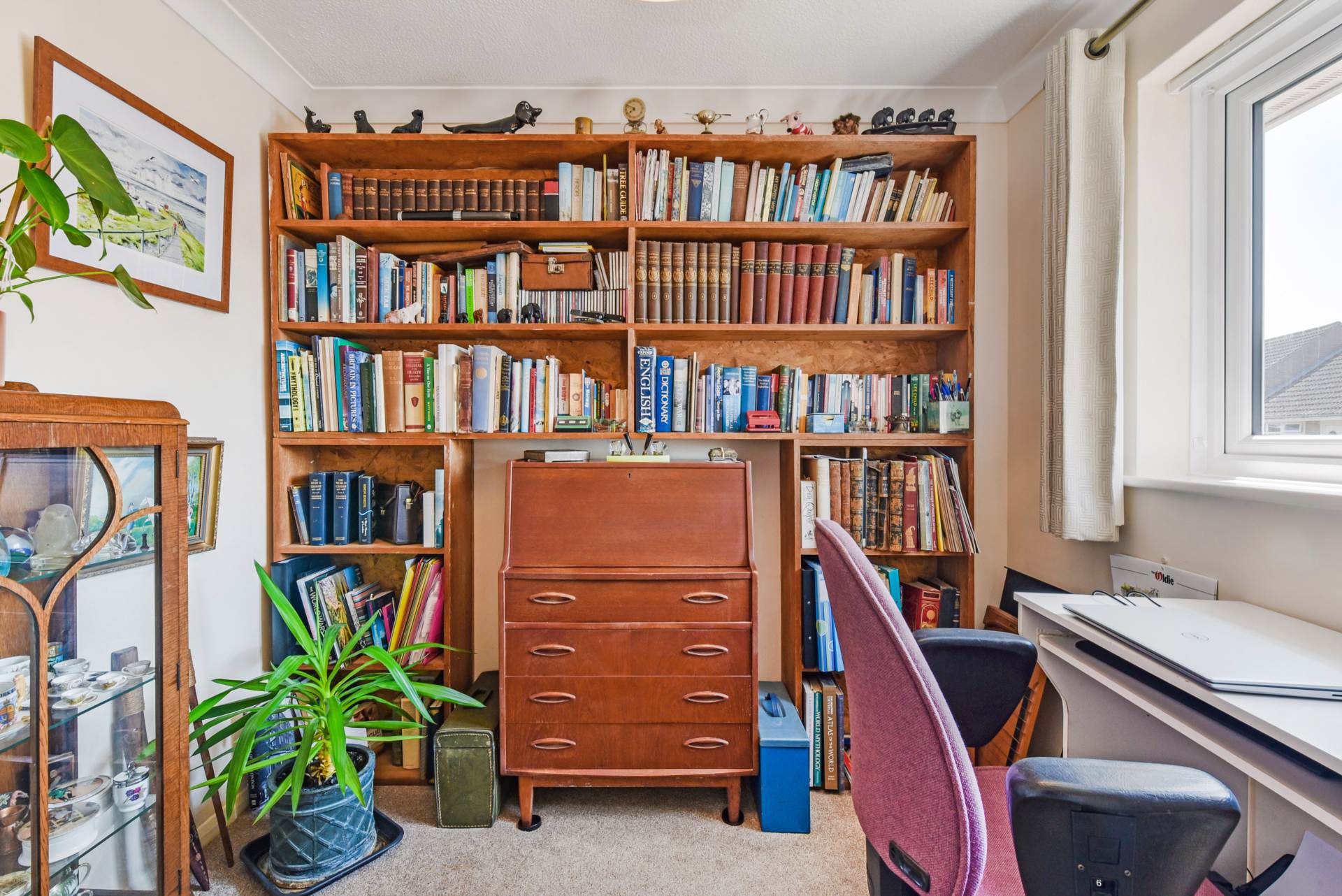Oxford Close, West Wittering, West Sussex, PO20, Image 12
