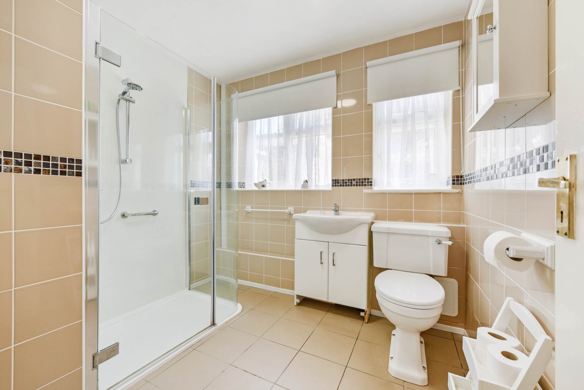 Oxford Close, West Wittering, West Sussex, PO20, Image 13