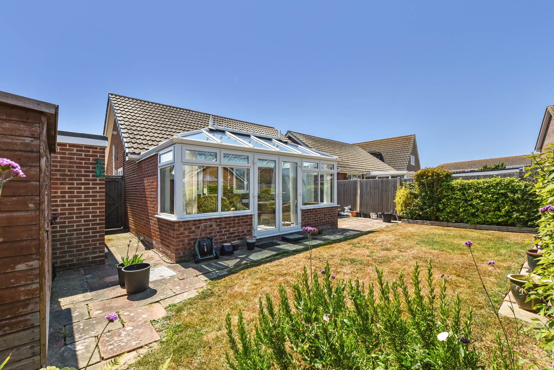 Oxford Close, West Wittering, West Sussex, PO20, Image 14