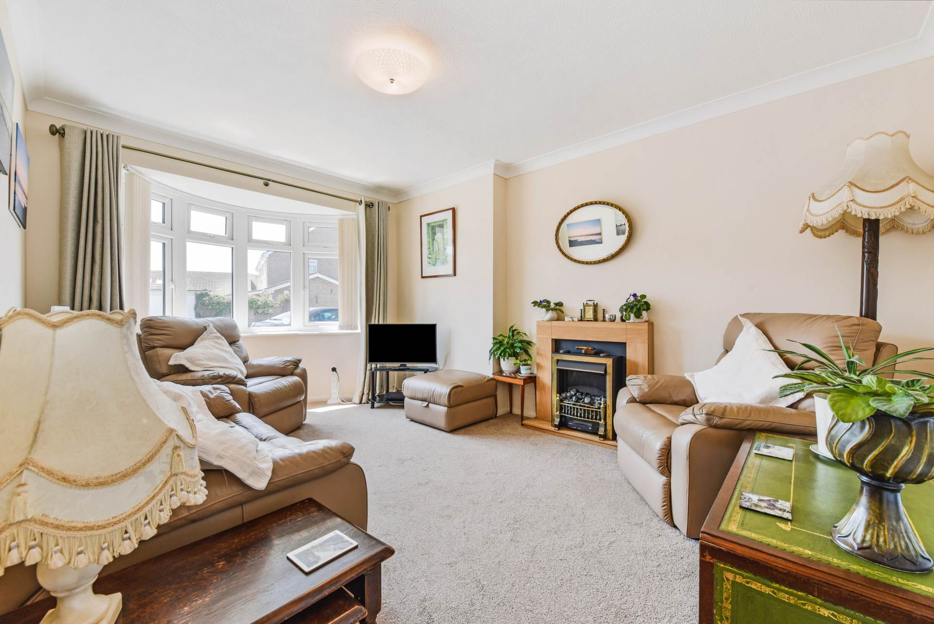 Oxford Close, West Wittering, West Sussex, PO20, Image 2