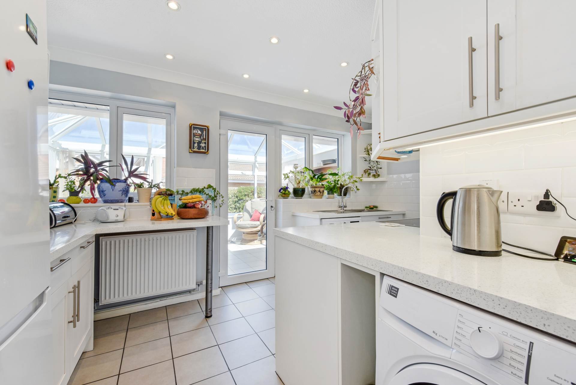 Oxford Close, West Wittering, West Sussex, PO20, Image 3