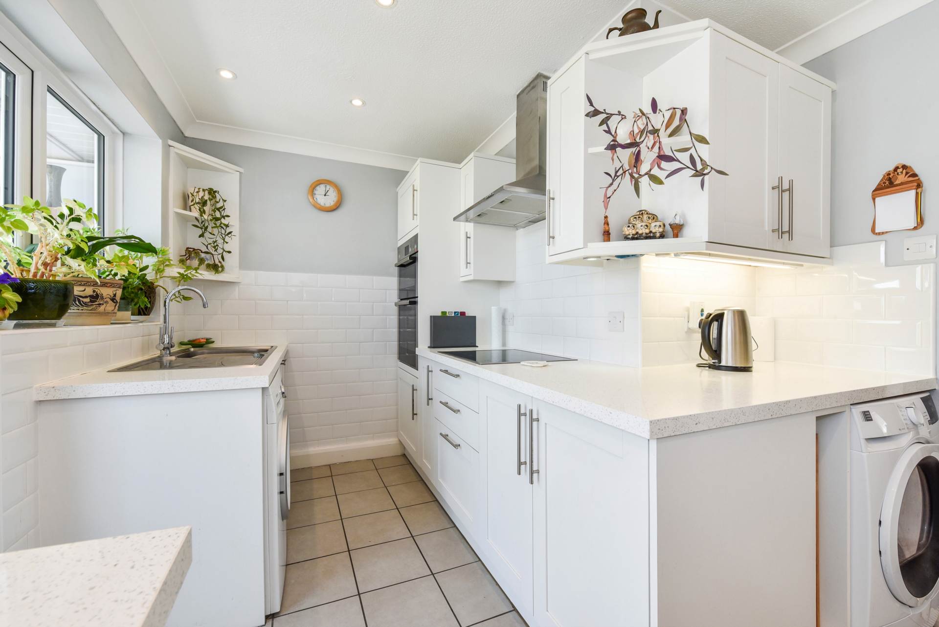 Oxford Close, West Wittering, West Sussex, PO20, Image 4