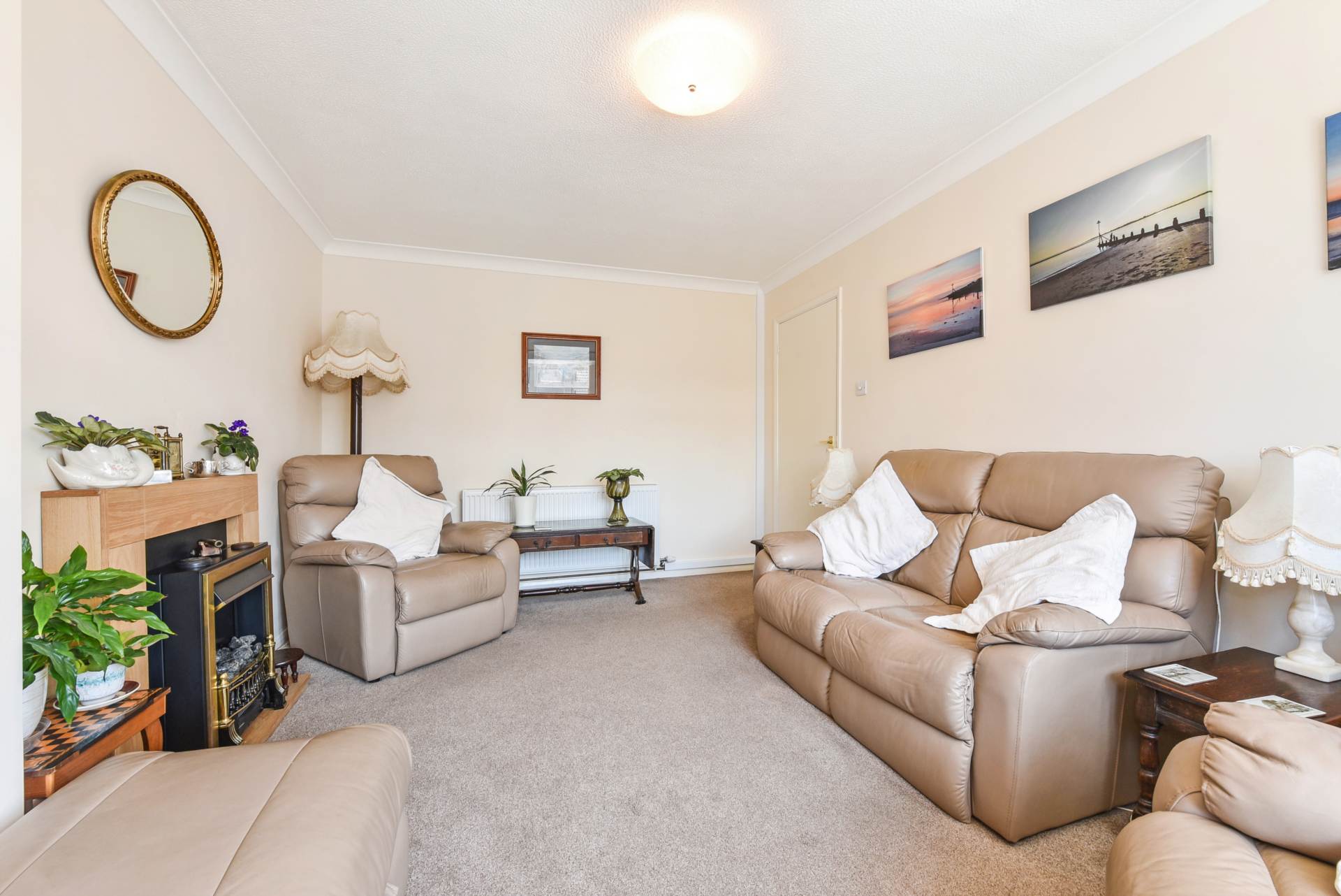Oxford Close, West Wittering, West Sussex, PO20, Image 5