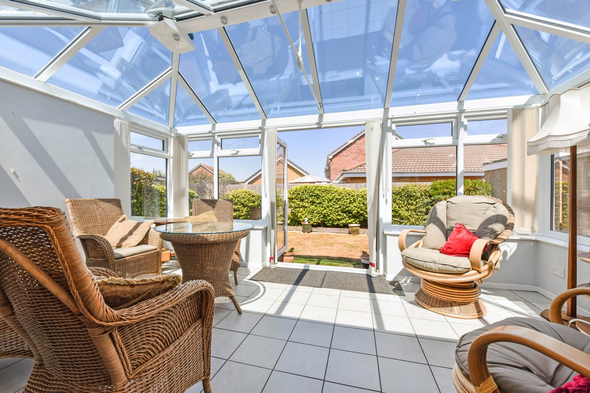 Oxford Close, West Wittering, West Sussex, PO20, Image 6