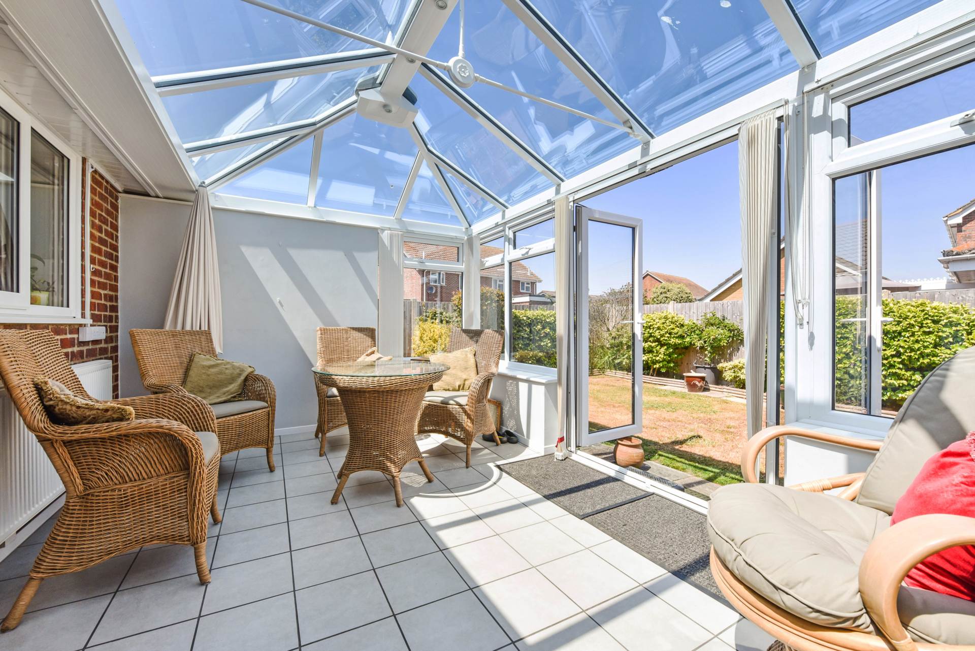 Oxford Close, West Wittering, West Sussex, PO20, Image 7